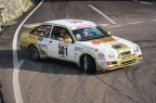 Rally Schio 2007 Rally Schio 2007