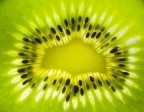 Kiwi explosion