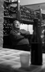 MASTRO VINAIO MASTRO VINAIO