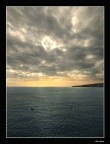 Soli nell'immensità Soli nell'immensità