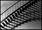 Scala Scala