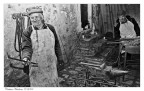 ...gli anni (NON) passano ...gli anni (NON) passano