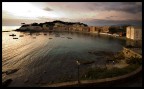 sestri levante_2_2nd version