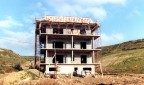 Reportage: Costruire Reportage: Costruire
