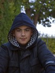 Il mio bel tenebroso Il mio bel tenebroso
