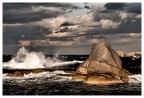 Sardegna@dicembre Sardegna@dicembre
