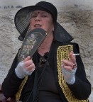 Madame Madame