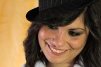 Susanna ... Susanna ...