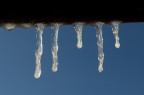 d'inverno d'inverno
