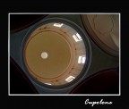 Cupolone