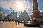 Vita di piazza