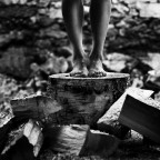 self portrait self portrait