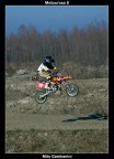 Motocross 6