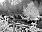 Torrente Fersina