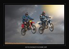 Motocross Motocross