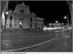 SMariadelPopolo SMariadelPopolo