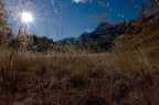 alpe Devero alpe Devero