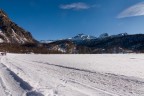Alpe Devero Alpe Devero