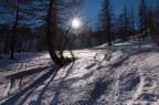 Alpe Devero Alpe Devero