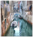 venice2 venice2