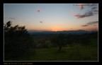 L'ultima scena prima della sera..... L'ultima scena prima della sera.....
