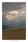 Raggi di sole Raggi di sole