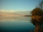 Lago di Varese