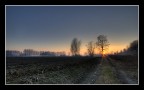 tramonto sul 2007 tramonto sul 2007