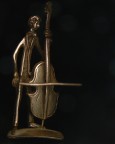 Suonatore