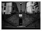 Bussana ( Imperia ) Bussana ( Imperia )