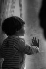 l'attesa