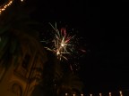 Buon anno a tutti Buon anno a tutti
