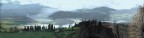 lago del Bilancino lago del Bilancino