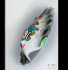 suggerimenti e critiche sempre ben accette