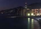 Notturno Notturno