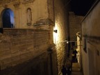 monterosso monterosso
