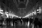 tra i pensieri tra i pensieri