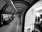 underground underground