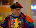 Patch Adams Patch Adams