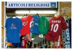 articoli religiosi articoli religiosi