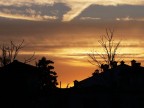 tramonto2 tramonto2