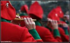 Aspettando al befana... Aspettando al befana...