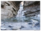 Cascata del Perino 01 Cascata del Perino 01