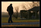 Solitudine Solitudine