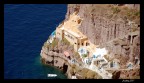 Santorini ( Grecia ) Santorini ( Grecia )