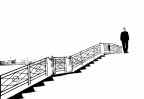 L'uomo del ponte L'uomo del ponte