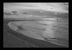 Ombra pescatrice Ombra pescatrice