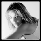 Your Baby Loves You More Than You Know II