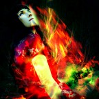 FAR FLAME