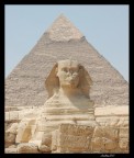 Giza